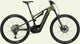 Cannondale Moterra Neo Crb 2 mantis