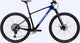 Cannondale Scalpel HT Crb 2 Purple Haze.