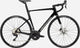 Cannondale SuperSix EVO Crb 4 black