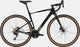 Cannondale Topstone Crb 4 Smoke Black