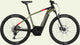 Cannondale Trail Neo 1 mantis