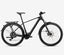 Orbea Kemen 30 540Wh Night Black