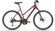 STEVENS 6X Lady Cosmos Violet