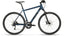 STEVENS 7X Gent Dark Navy