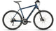 STEVENS 7X Gent Dark Navy