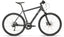 STEVENS 8X Gent phantom black