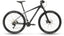 STEVENS Applebee 27.5'' velvet black