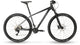 STEVENS Applebee 27.5'' velvet black