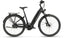 STEVENS E-14 Forma GENERATION 2 stealth black