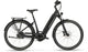 STEVENS E-14 Forma GENERATION 2 stealth black