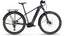 STEVENS E-Antelao 29'' GENERATION 2 Arctic Grey
