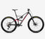 Orbea OCCAM H20 LT Glitter Anthracite-Metall