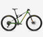 Orbea OIZ M20 Chameleon Goblin Green  (