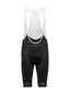 Gore Bike Wear Torrent kurze Trägerhose Herren black