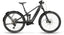 STEVENS E-Inception TR 7.6.1 FEQ Chrome Black