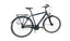 GUDEREIT Comfort 7.0 RT dunkelblau-glanz