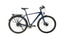 GUDEREIT SX-P 2.0 evo dunkelblau-glanz