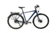 GUDEREIT SX-P 2.0 evo dunkelblau-glanz