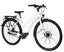 GUDEREIT SX-P 2.0 evo weiß-glanz