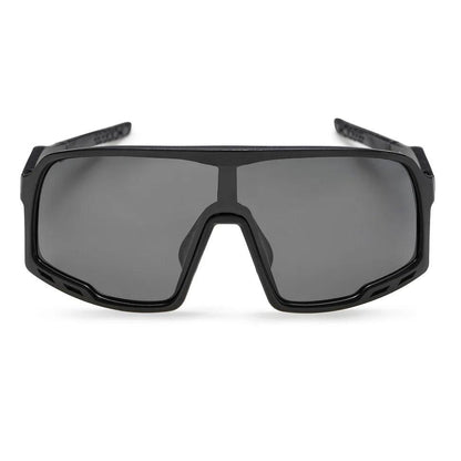 CHPO Brille Henrik black/black.