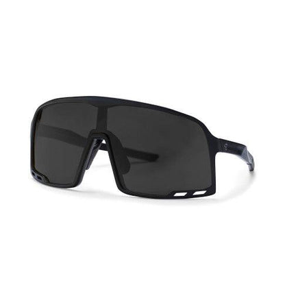 CHPO Brille Henrik black/black.
