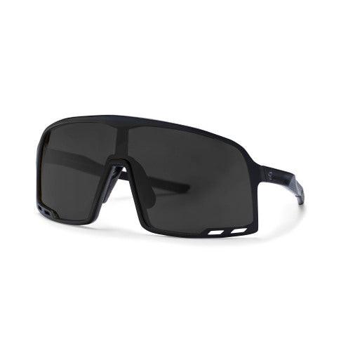 CHPO Brille Henrik black/black.