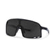 CHPO Brille Henrik black/black.