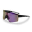 CHPO Brille Luca black/purple.