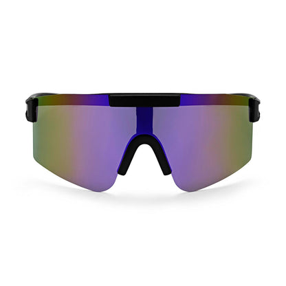 CHPO Brille Luca black/purple.