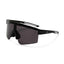 CHPO Brille Luca black/black.