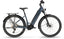 STEVENS E-Universe 7.6.1 Plus FEQ Forma Arctic Grey