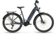 STEVENS E-Universe 7.6.1 Plus FEQ Forma Arctic Grey