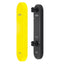 knog Scout Alarm- und Finder black 'n' neon yellow.