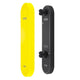 knog Scout Alarm- und Finder black 'n' neon yellow.