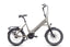 Grecos ELI Compact 7.0 7-Gang RT Active Line Plus  400Wh telegrau