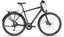 STEVENS Esprit Gent stealth black
