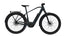 Advanced TOUR Plus Coal Grey-Matt