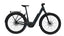 Advanced TOUR Plus Coal Grey-Matt