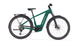 Advanced TREKKING Pro Verdigris Green-Glossy