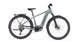 Advanced TREKKING Pro Elefant Grey-Matt