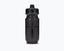CUBE Trinkflasche Flow 500 black
