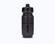 CUBE Trinkflasche Flow 500 black