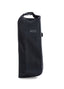 Acid Gabeltasche PACK PRO 3 black