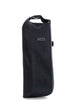 Acid Gabeltasche PACK PRO 3 black