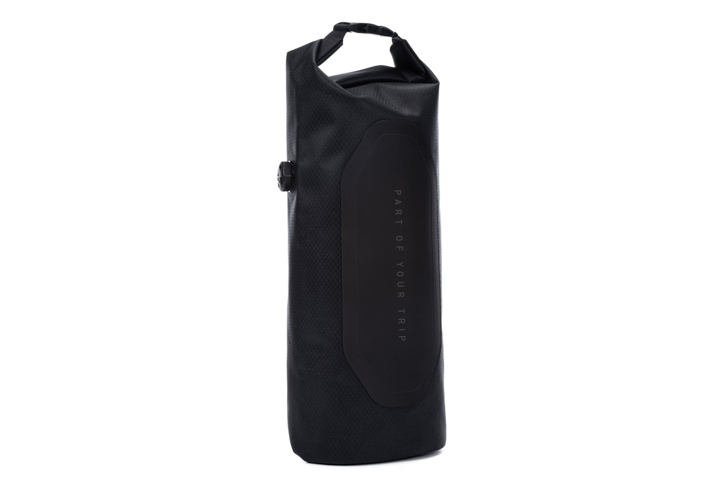 Acid Gabeltasche PACK PRO 3 black