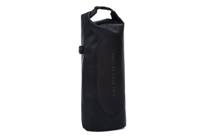 Acid Gabeltasche PACK PRO 3 black
