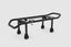 Acid Aufsatz RAIL 28 100 mm RILink black