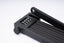 Acid Faltschloss RIGID PURE C100 black