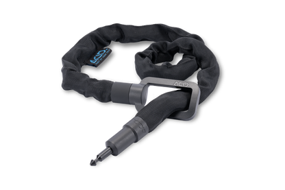 Acid Einsteckkette PRO 150 für LATCH 6078 black