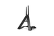 Acid Displayständer AXLE black.